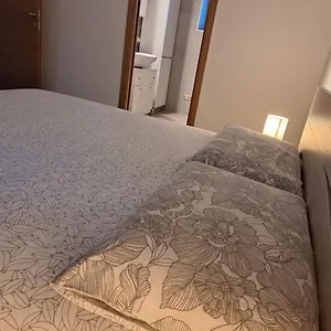 Appartamento Residenza Cadorina, Calalzo di Cadore