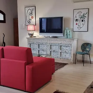 Appartamento Alle Albare, Montorio Veronese
